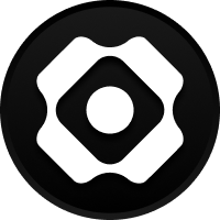 Mountain Protocol